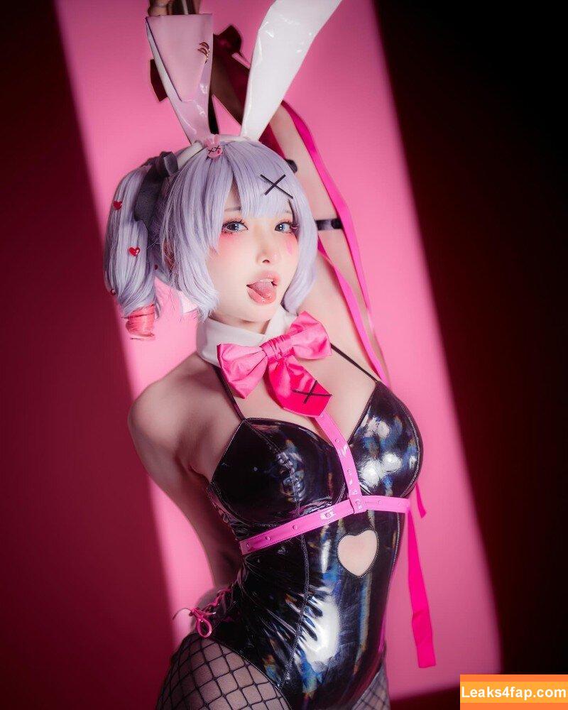 Fantasy Factory / fantasyfactory / fantasyfactoryas / komachi leaked photo photo #2664