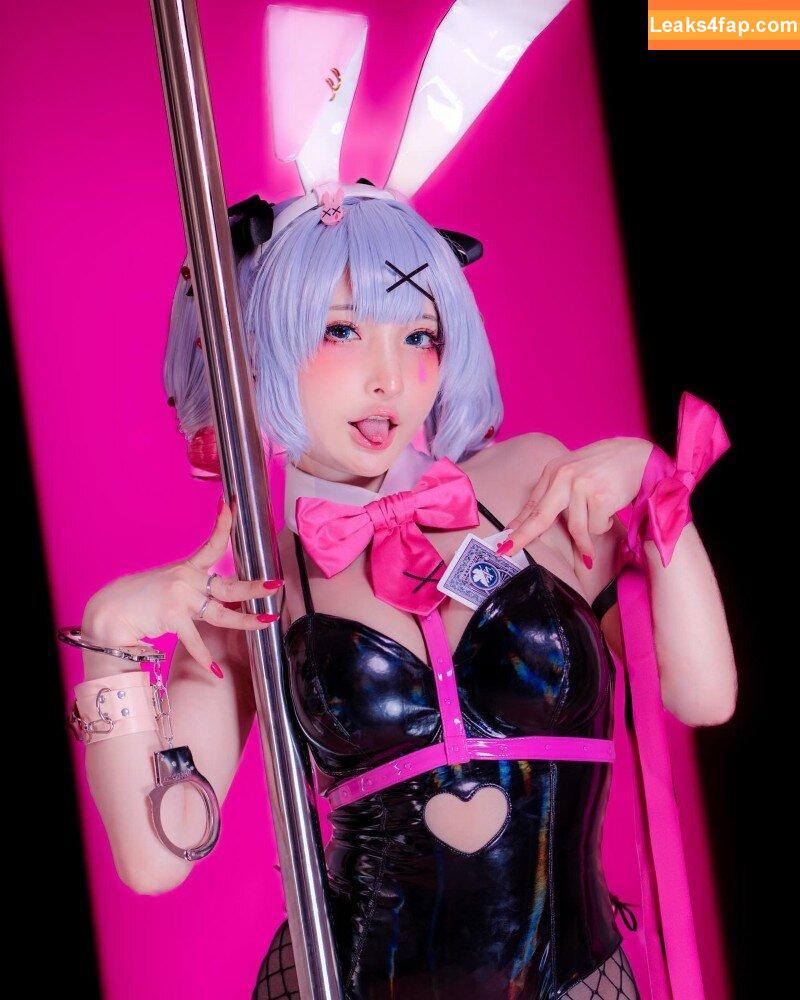 Fantasy Factory / fantasyfactory / fantasyfactoryas / komachi leaked photo photo #2665