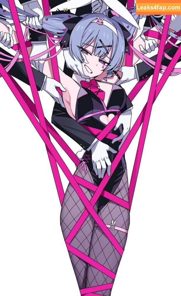 Fantasy Factory / fantasyfactory / fantasyfactoryas / komachi leaked photo photo #2669