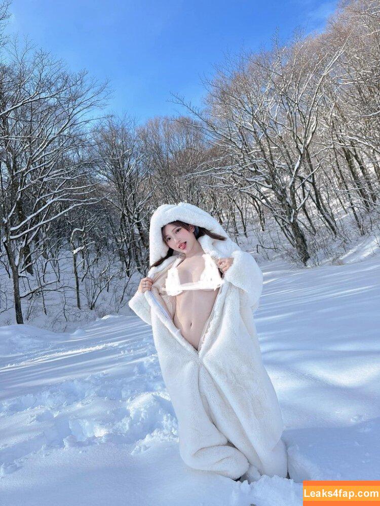 Fantasy Factory / fantasyfactory / fantasyfactoryas / komachi leaked photo photo #2671