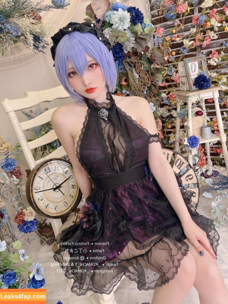 Fantasy Factory / fantasyfactory / fantasyfactoryas / komachi leaked photo photo #2672
