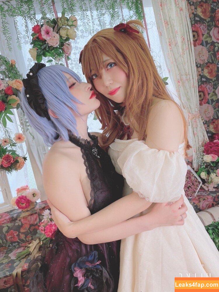Fantasy Factory / fantasyfactory / fantasyfactoryas / komachi leaked photo photo #2673