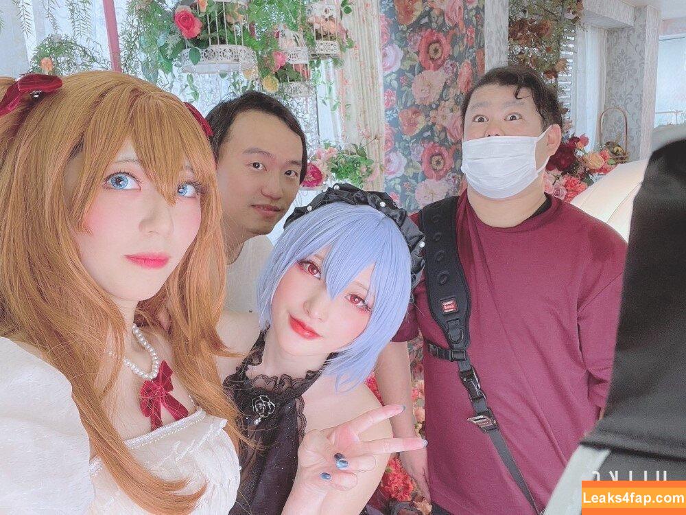 Fantasy Factory / fantasyfactory / fantasyfactoryas / komachi leaked photo photo #2674