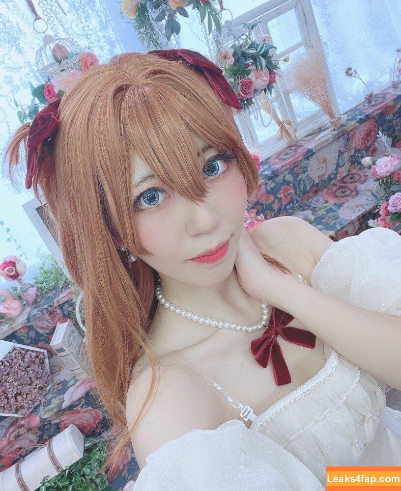 Fantasy Factory / fantasyfactory / fantasyfactoryas / komachi leaked photo photo #2675