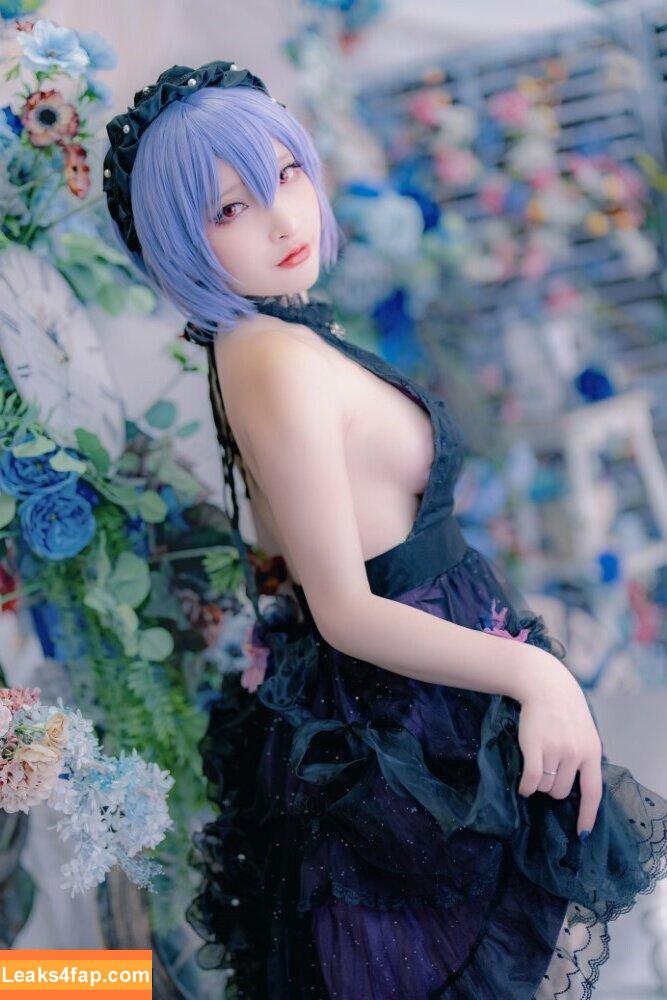 Fantasy Factory / fantasyfactory / fantasyfactoryas / komachi leaked photo photo #2676