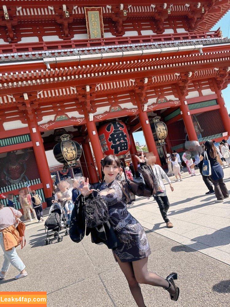 Fantasy Factory / fantasyfactory / fantasyfactoryas / komachi leaked photo photo #2678