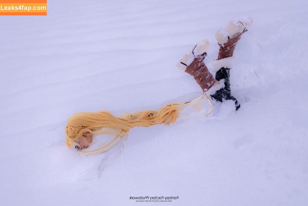 Fantasy Factory / fantasyfactory / fantasyfactoryas / komachi leaked photo photo #2691