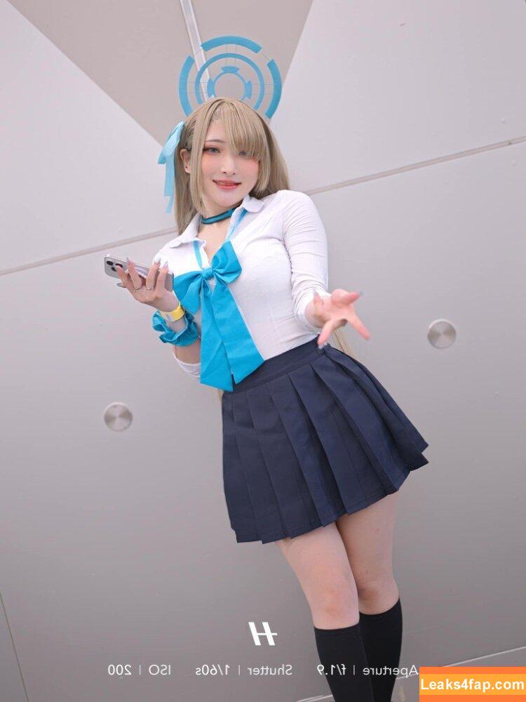 Fantasy Factory / fantasyfactory / fantasyfactoryas / komachi leaked photo photo #2696