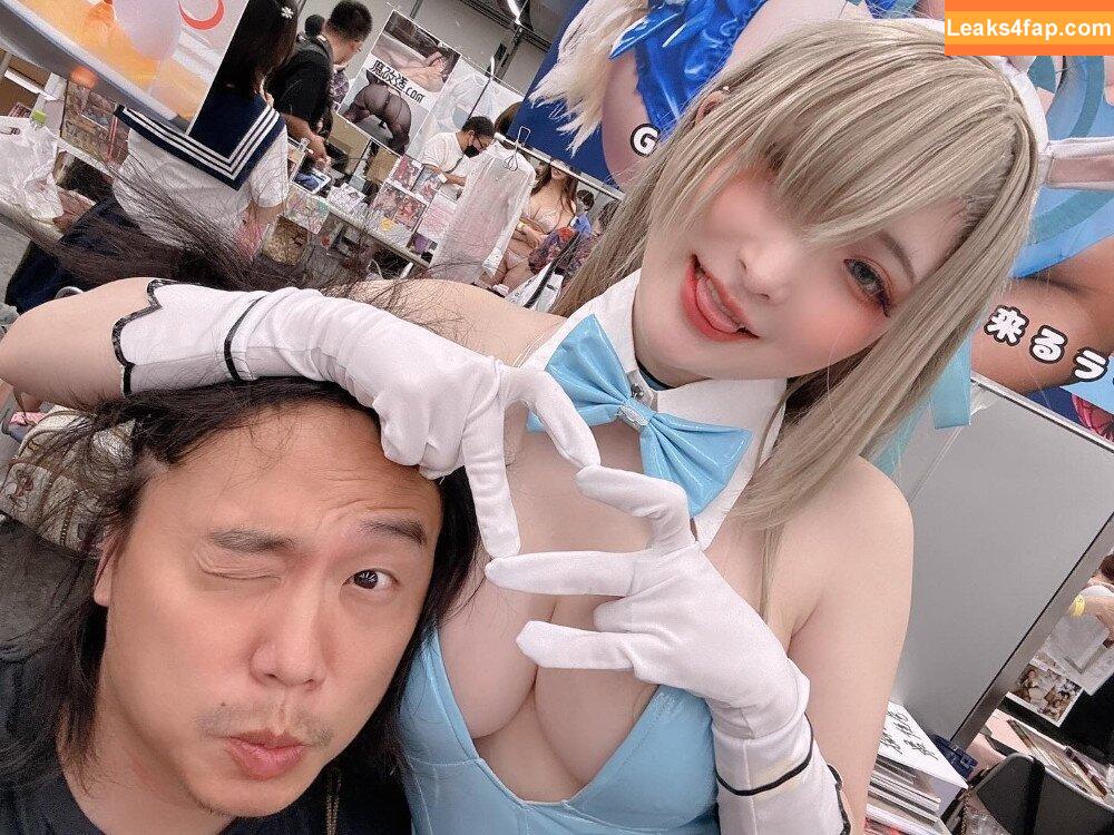 Fantasy Factory / fantasyfactory / fantasyfactoryas / komachi leaked photo photo #2701