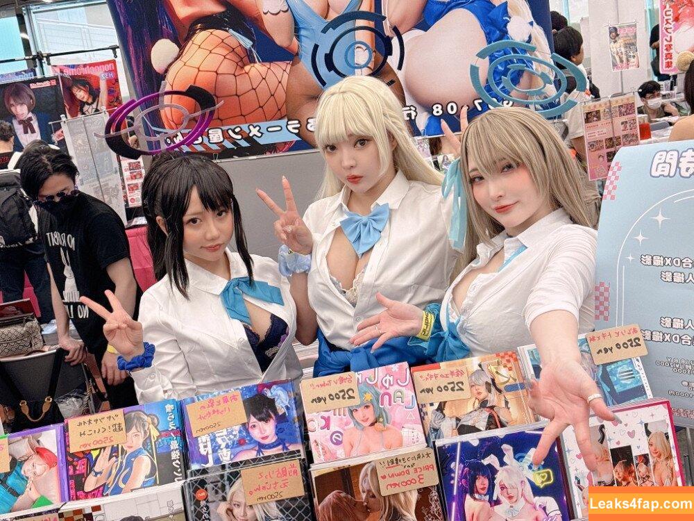 Fantasy Factory / fantasyfactory / fantasyfactoryas / komachi leaked photo photo #2702