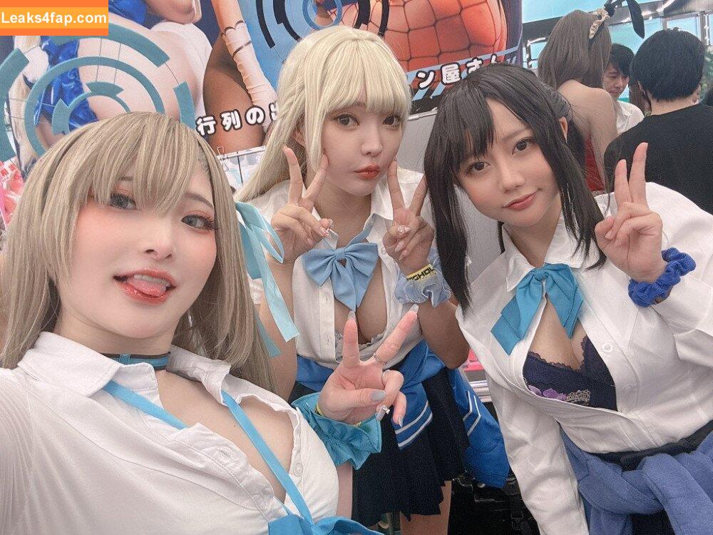 Fantasy Factory / fantasyfactory / fantasyfactoryas / komachi leaked photo photo #2703