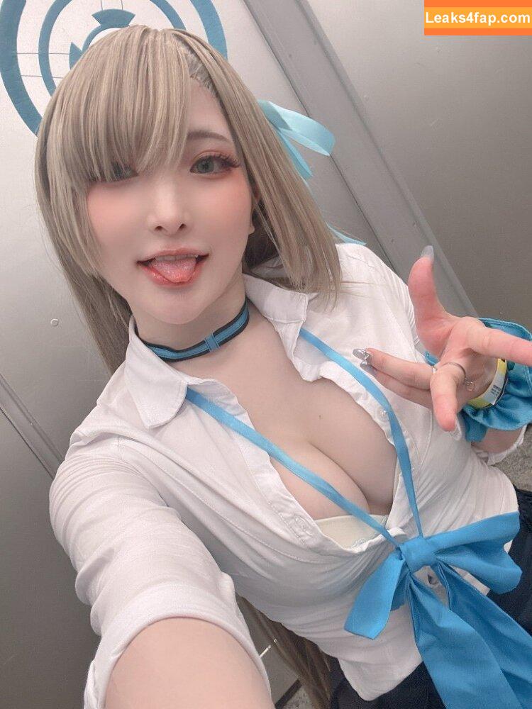 Fantasy Factory / fantasyfactory / fantasyfactoryas / komachi leaked photo photo #2704