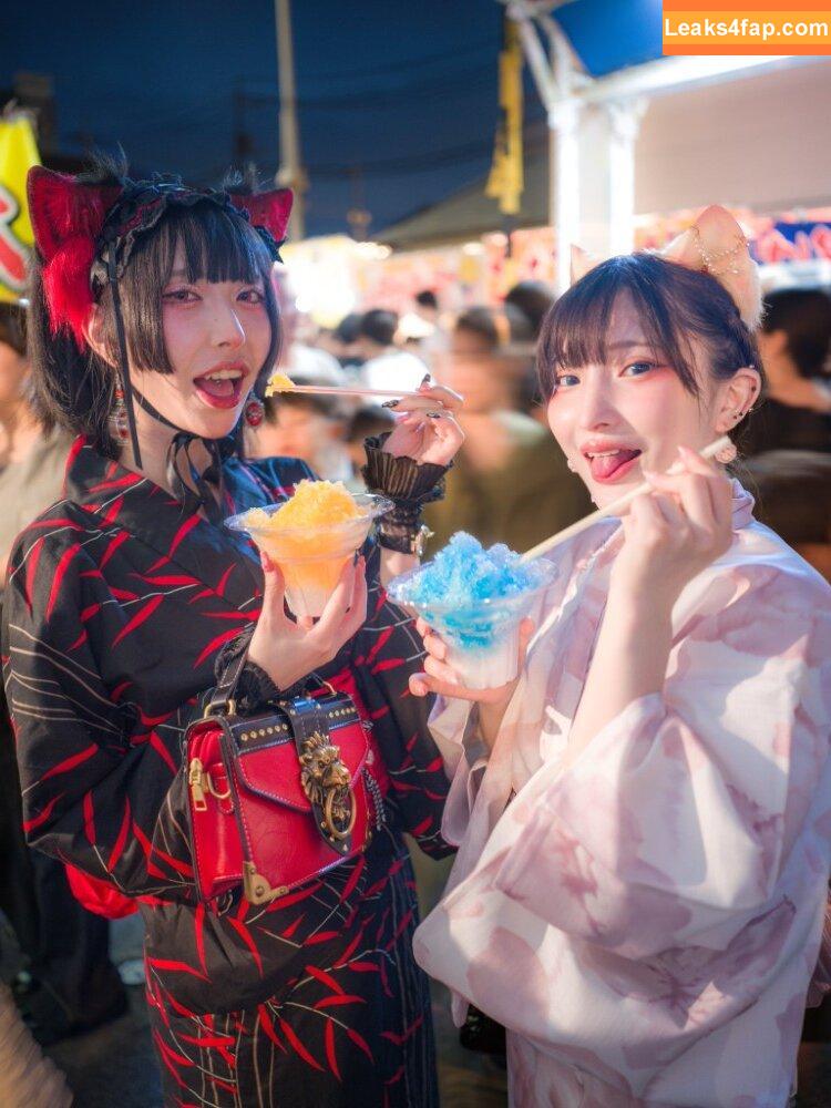 Fantasy Factory / fantasyfactory / fantasyfactoryas / komachi leaked photo photo #2714