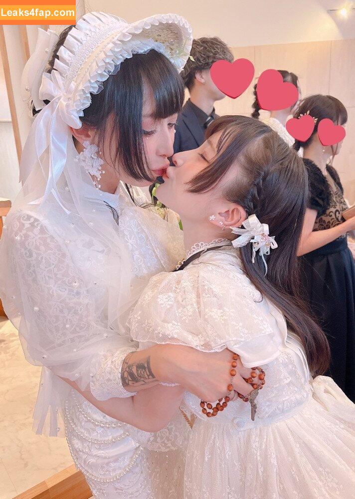 Fantasy Factory / fantasyfactory / fantasyfactoryas / komachi leaked photo photo #2715