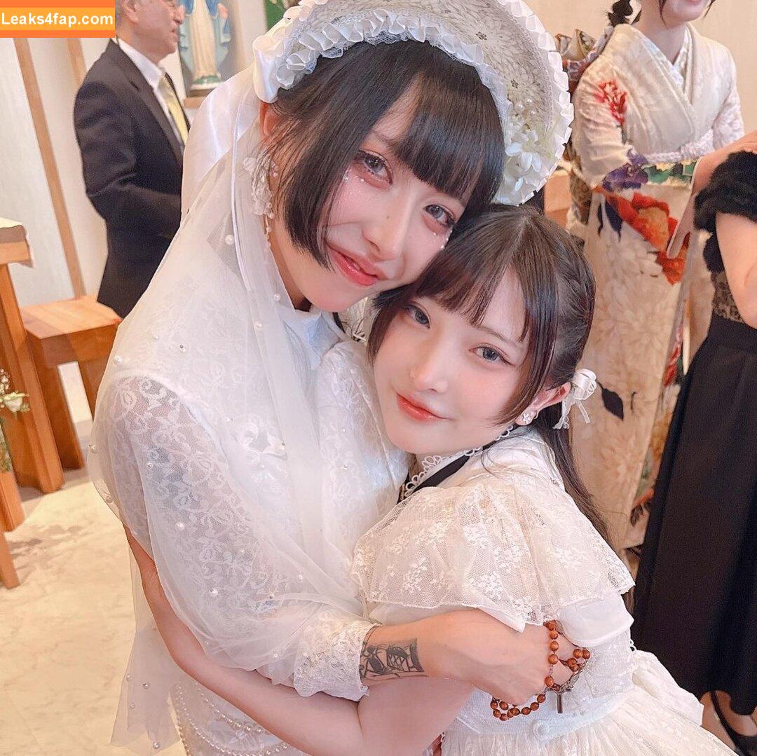 Fantasy Factory / fantasyfactory / fantasyfactoryas / komachi leaked photo photo #2716