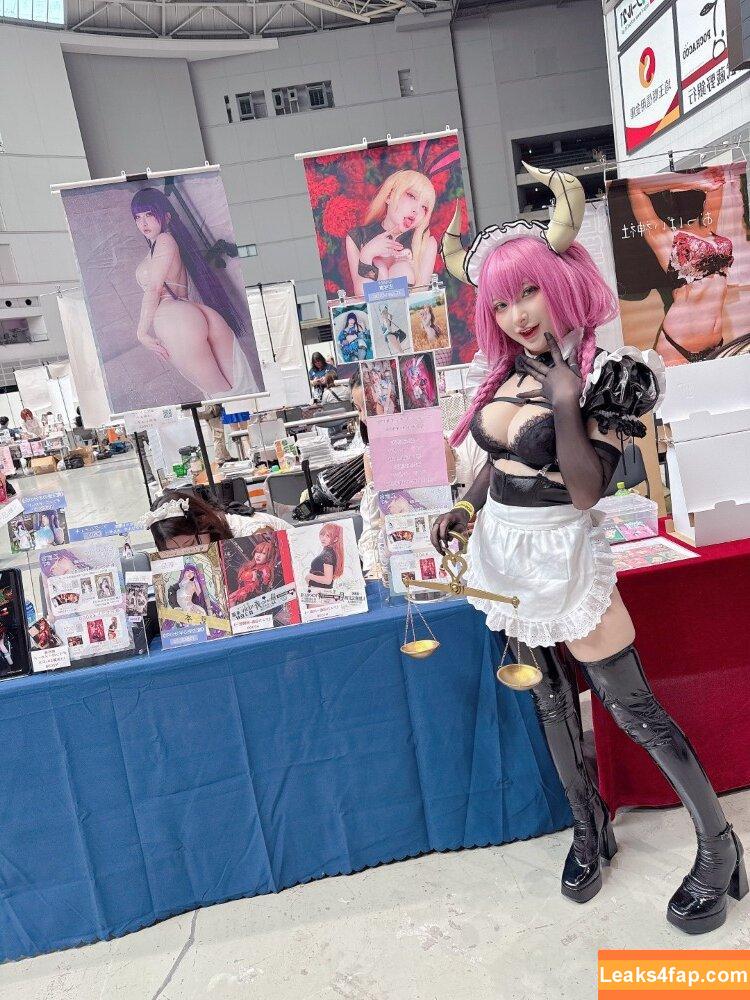 Fantasy Factory / fantasyfactory / fantasyfactoryas / komachi слитое фото фото #2718