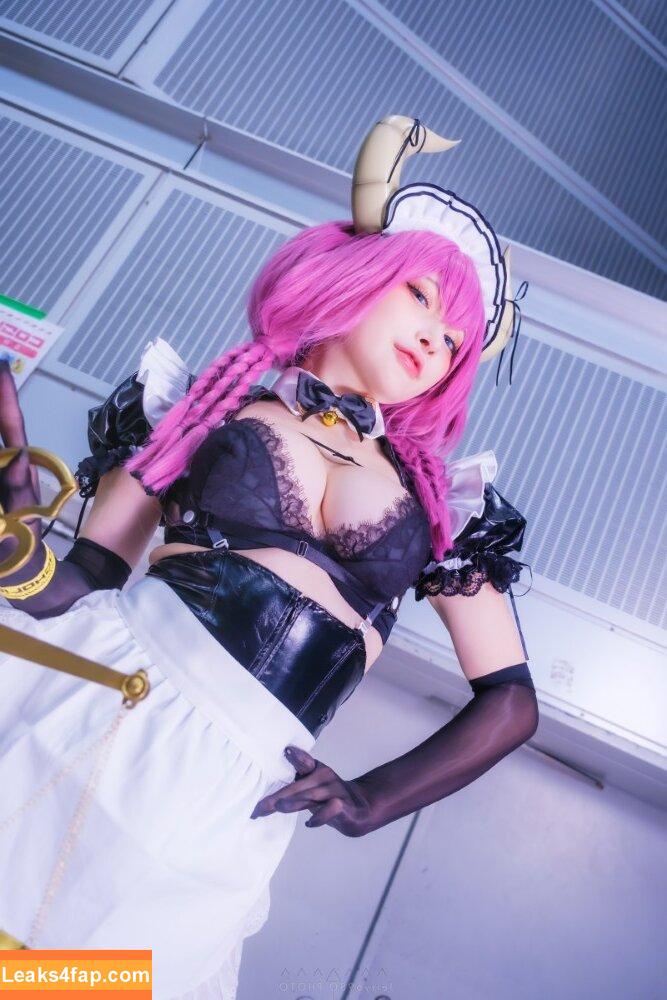 Fantasy Factory / fantasyfactory / fantasyfactoryas / komachi слитое фото фото #2722