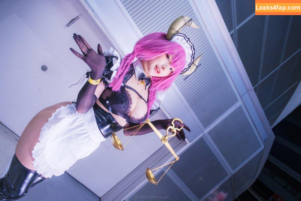 Fantasy Factory / fantasyfactory / fantasyfactoryas / komachi слитое фото фото #2723