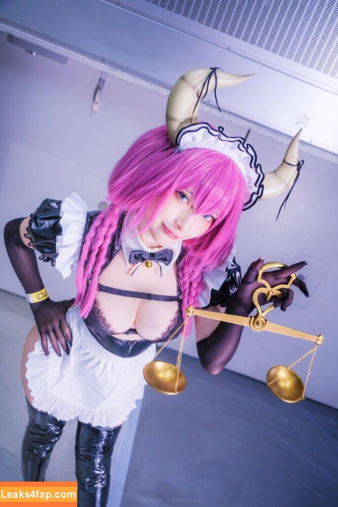 Fantasy Factory / fantasyfactory / fantasyfactoryas / komachi слитое фото фото #2724