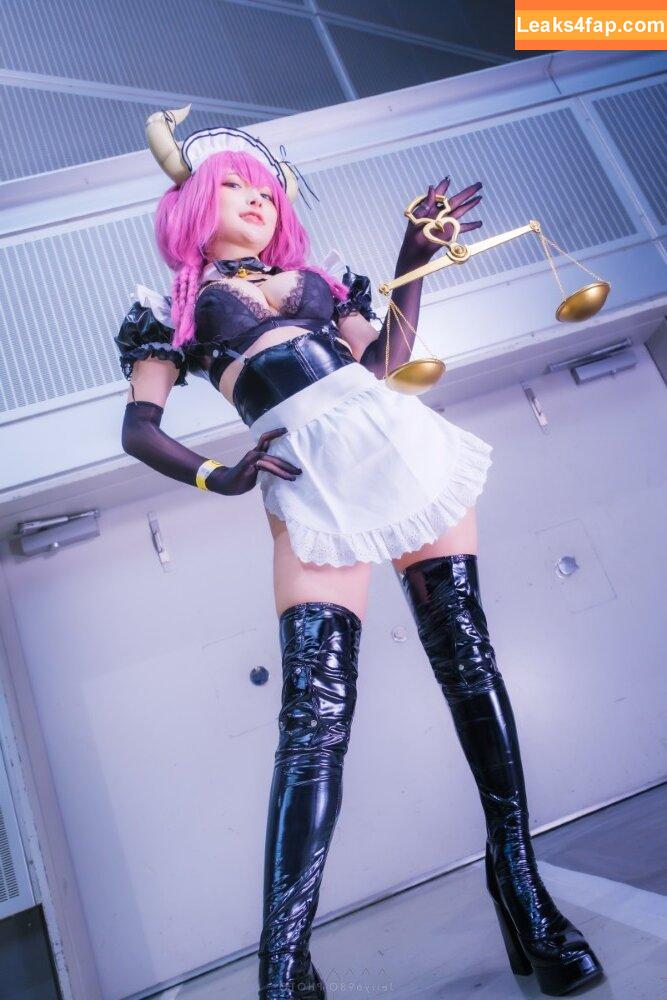 Fantasy Factory / fantasyfactory / fantasyfactoryas / komachi слитое фото фото #2726