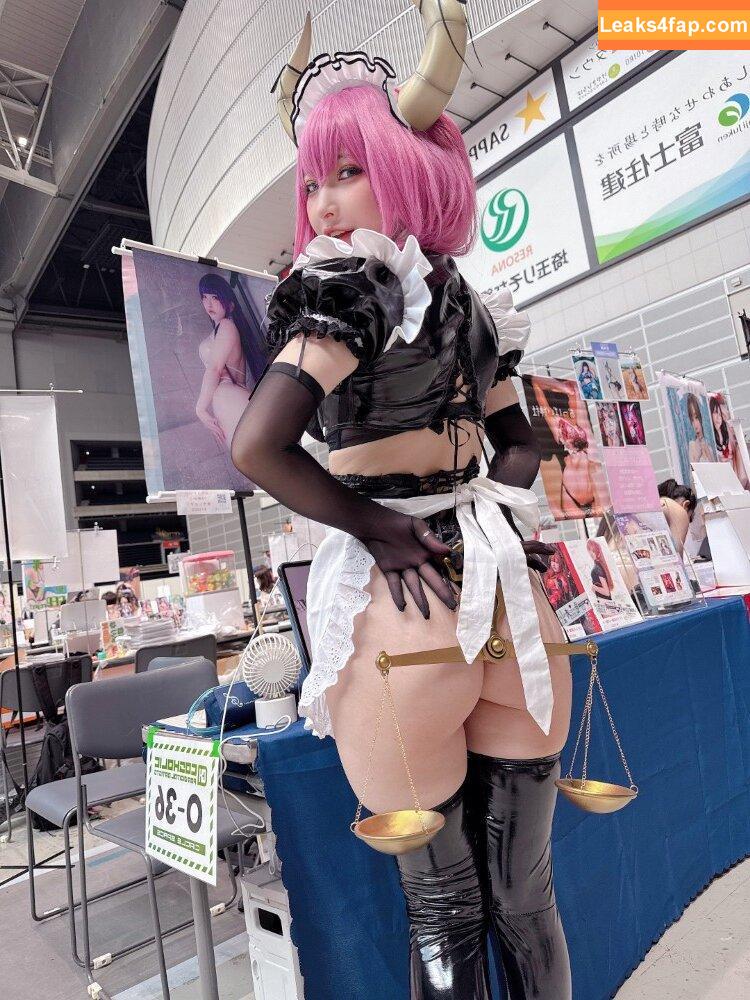 Fantasy Factory / fantasyfactory / fantasyfactoryas / komachi слитое фото фото #2729