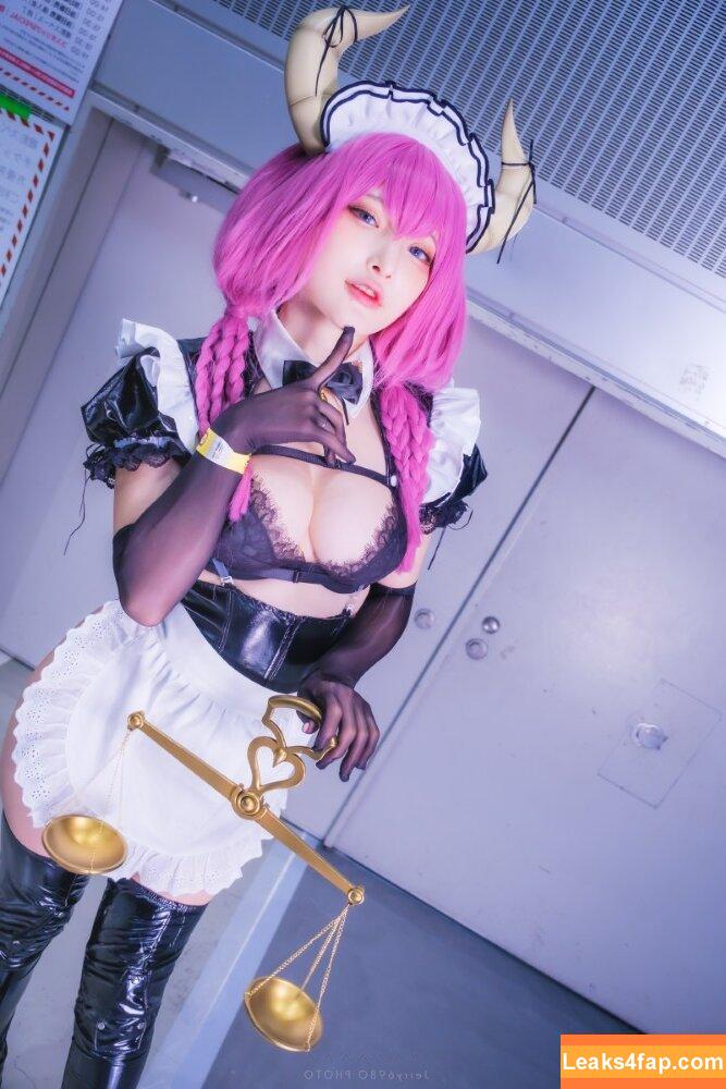 Fantasy Factory / fantasyfactory / fantasyfactoryas / komachi слитое фото фото #2734