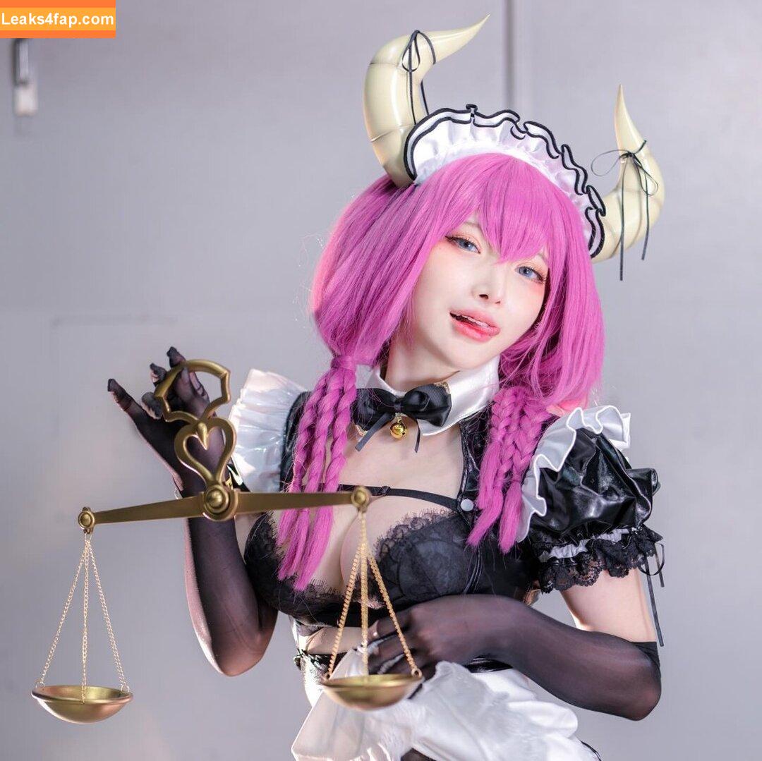 Fantasy Factory / fantasyfactory / fantasyfactoryas / komachi слитое фото фото #2738