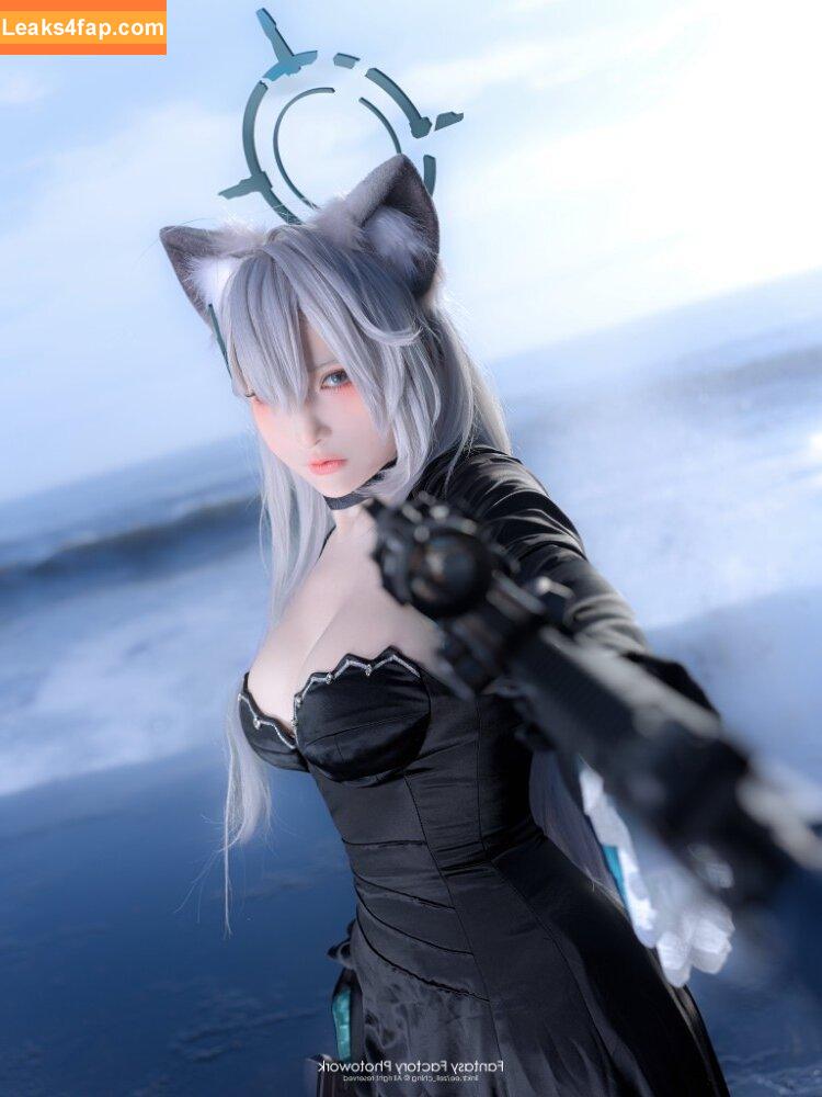 Fantasy Factory / fantasyfactory / fantasyfactoryas / komachi слитое фото фото #2758