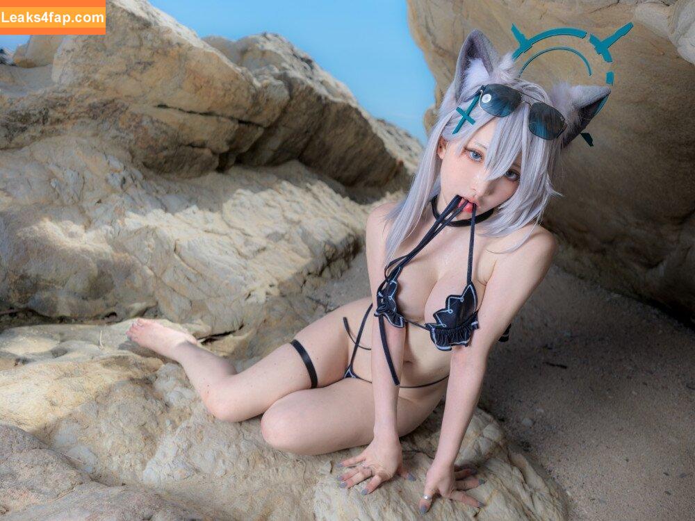 Fantasy Factory / fantasyfactory / fantasyfactoryas / komachi слитое фото фото #2760