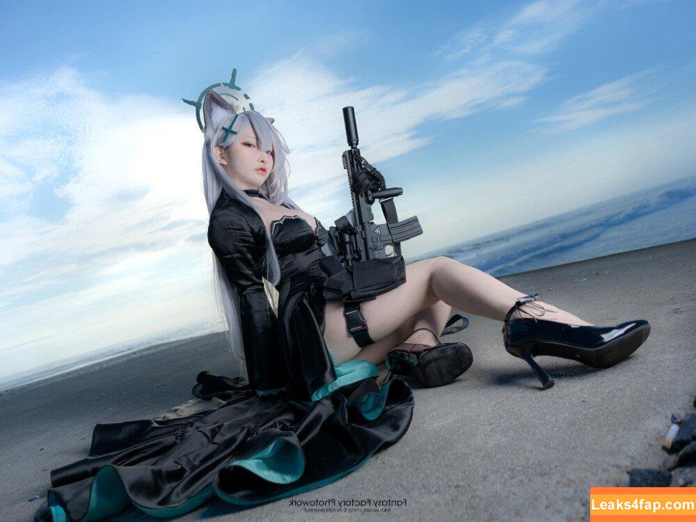 Fantasy Factory / fantasyfactory / fantasyfactoryas / komachi слитое фото фото #2762