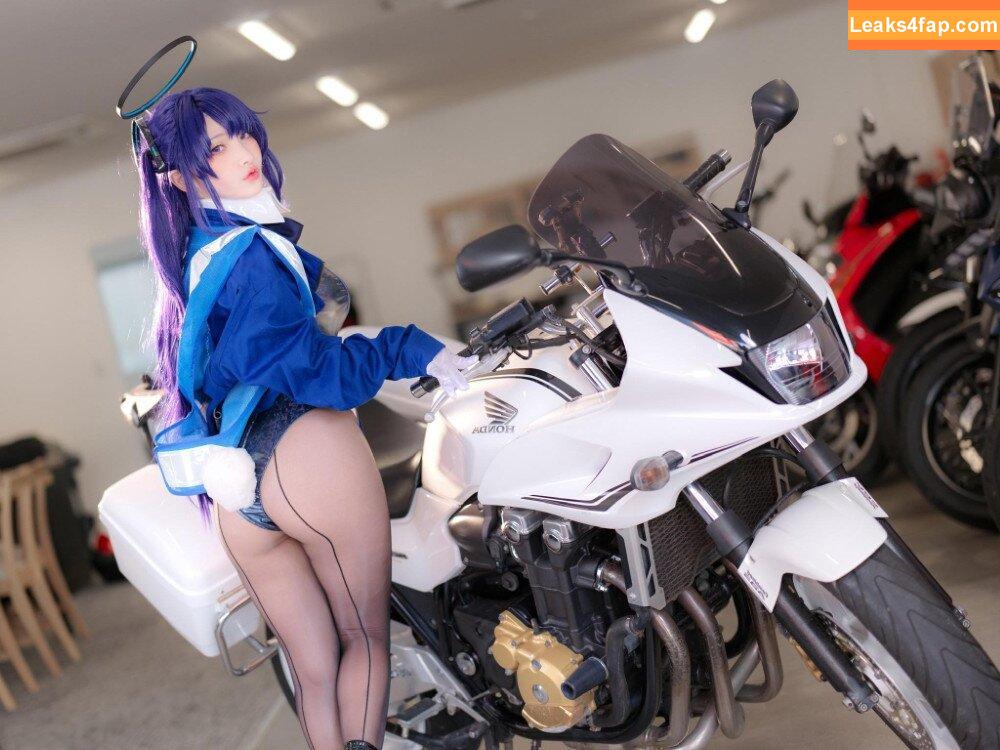 Fantasy Factory / fantasyfactory / fantasyfactoryas / komachi слитое фото фото #2767