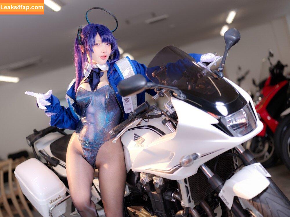 Fantasy Factory / fantasyfactory / fantasyfactoryas / komachi слитое фото фото #2771