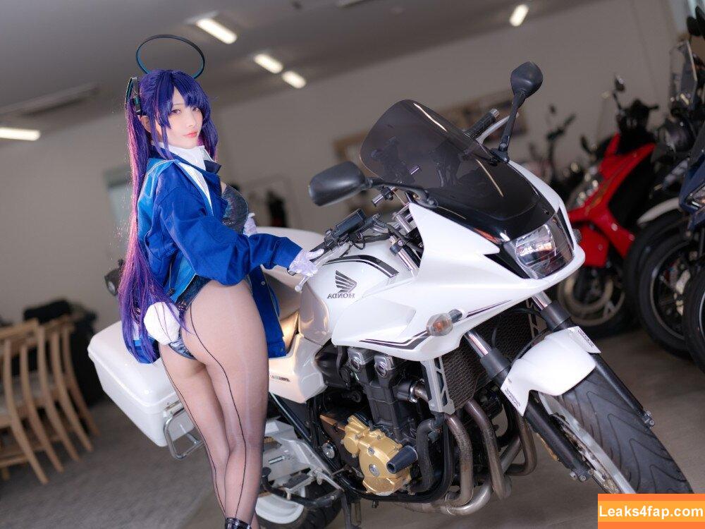 Fantasy Factory / fantasyfactory / fantasyfactoryas / komachi слитое фото фото #2773