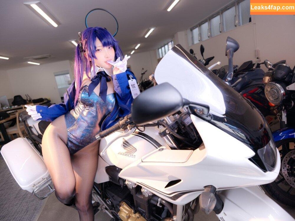 Fantasy Factory / fantasyfactory / fantasyfactoryas / komachi слитое фото фото #2776