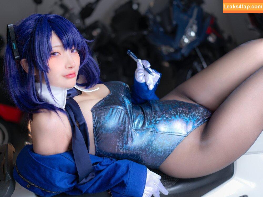 Fantasy Factory / fantasyfactory / fantasyfactoryas / komachi слитое фото фото #2777