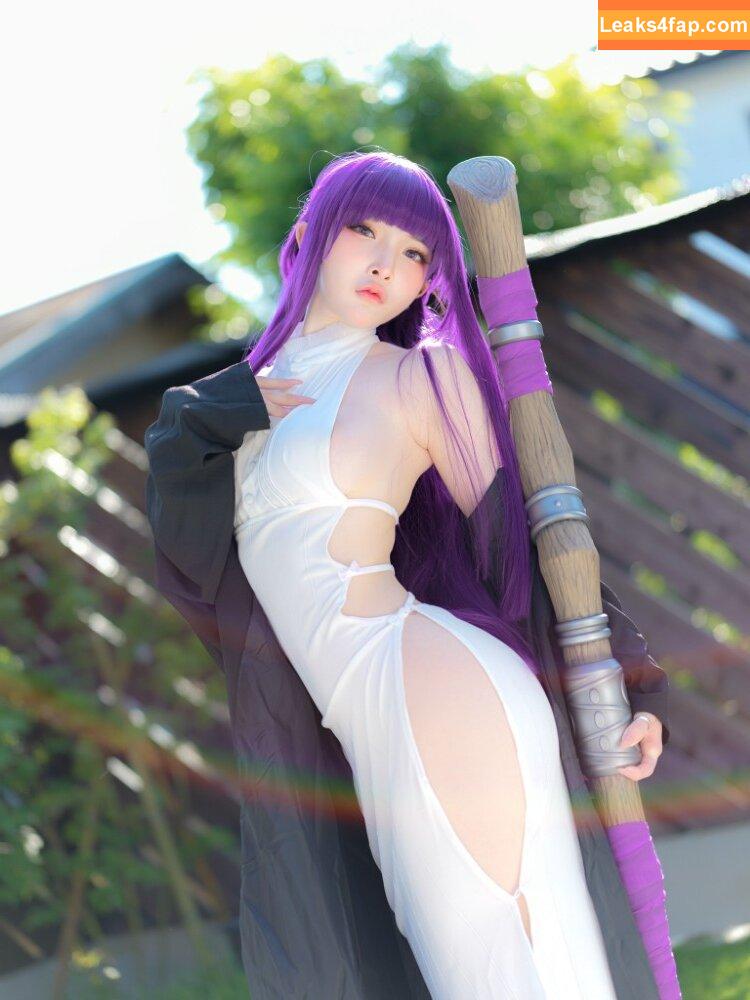 Fantasy Factory / fantasyfactory / fantasyfactoryas / komachi слитое фото фото #2779