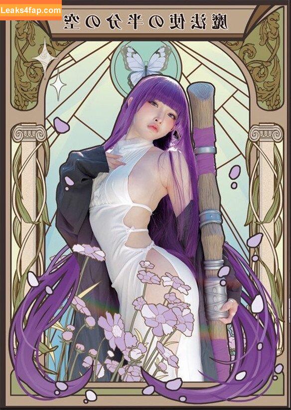 Fantasy Factory / fantasyfactory / fantasyfactoryas / komachi слитое фото фото #2781