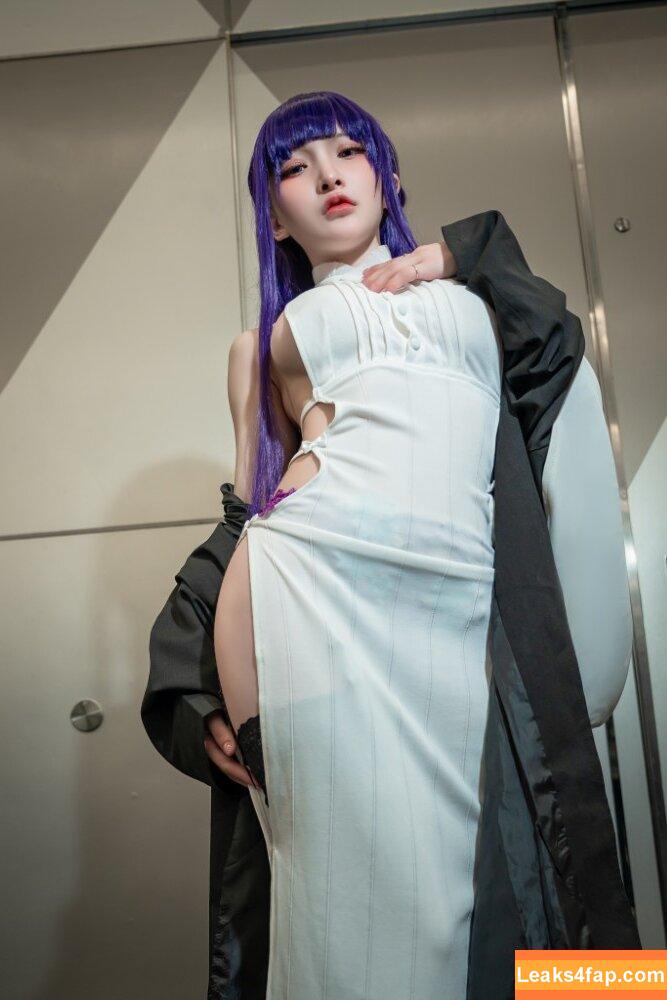 Fantasy Factory / fantasyfactory / fantasyfactoryas / komachi слитое фото фото #2782