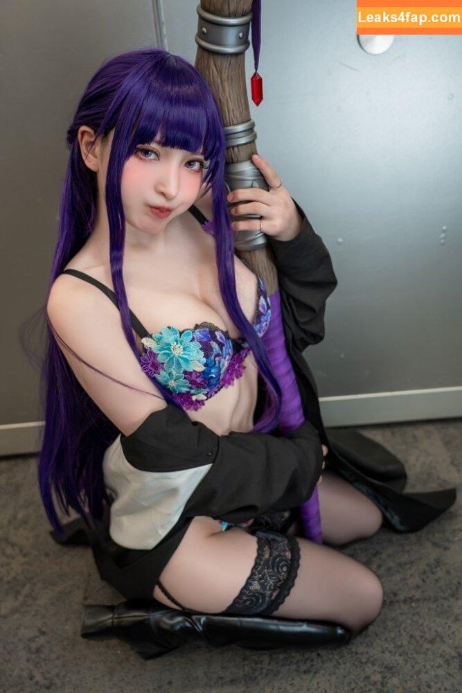 Fantasy Factory / fantasyfactory / fantasyfactoryas / komachi слитое фото фото #2785