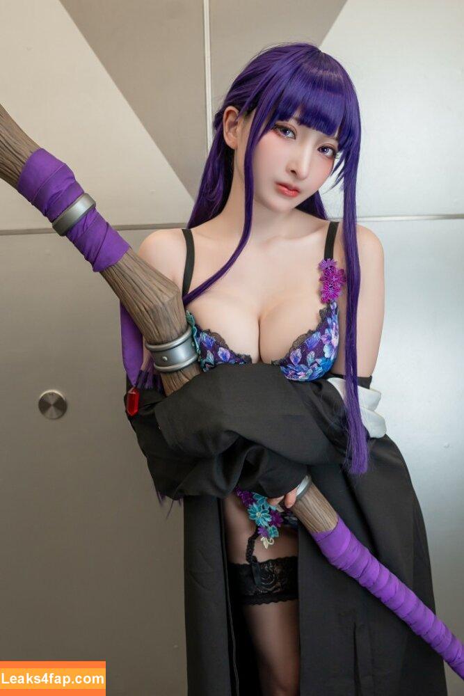 Fantasy Factory / fantasyfactory / fantasyfactoryas / komachi слитое фото фото #2787