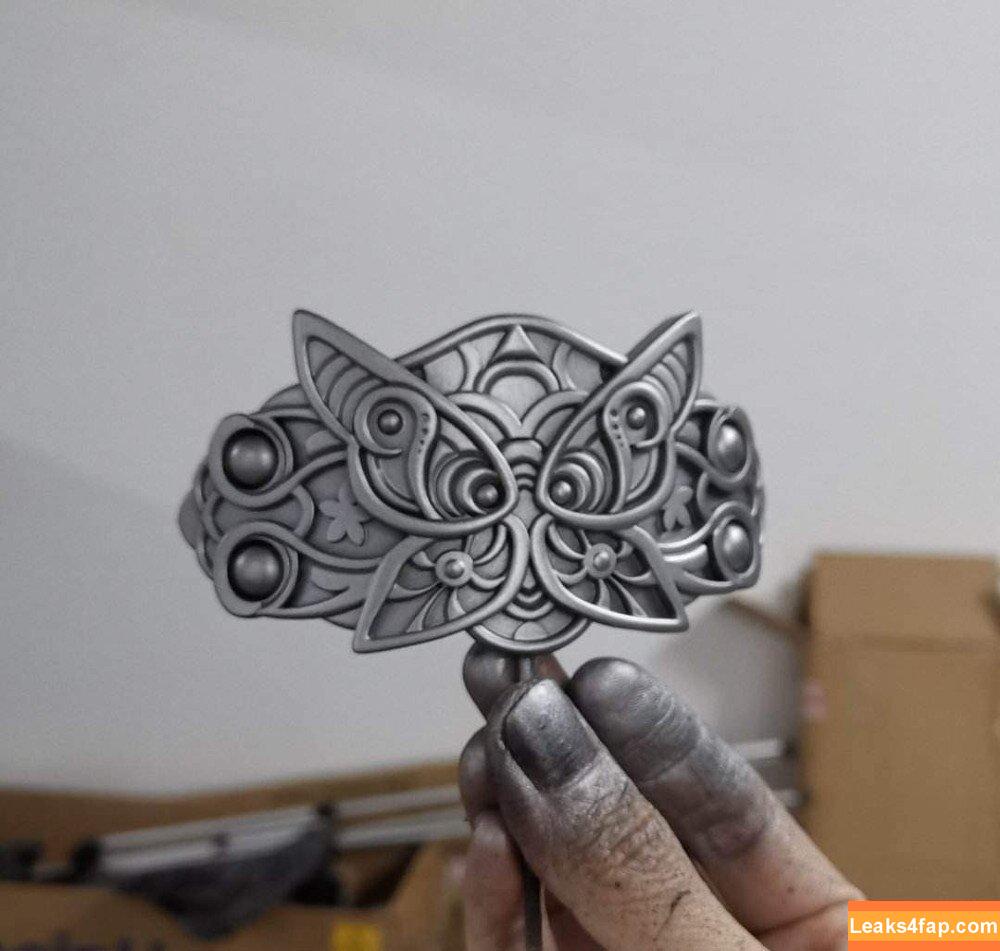 Fantasy Factory / fantasyfactory / fantasyfactoryas / komachi слитое фото фото #2789