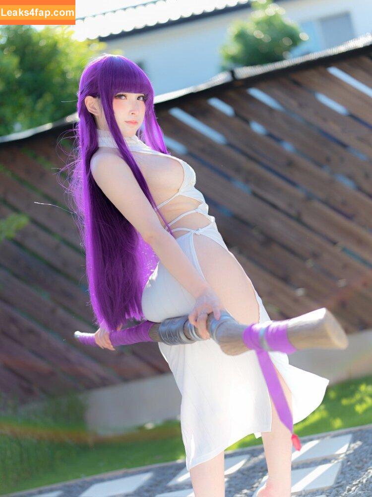 Fantasy Factory / fantasyfactory / fantasyfactoryas / komachi слитое фото фото #2790