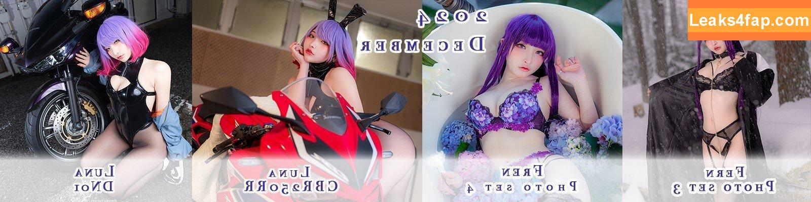 Fantasy Factory / fantasyfactory / fantasyfactoryas / komachi слитое фото фото #2791