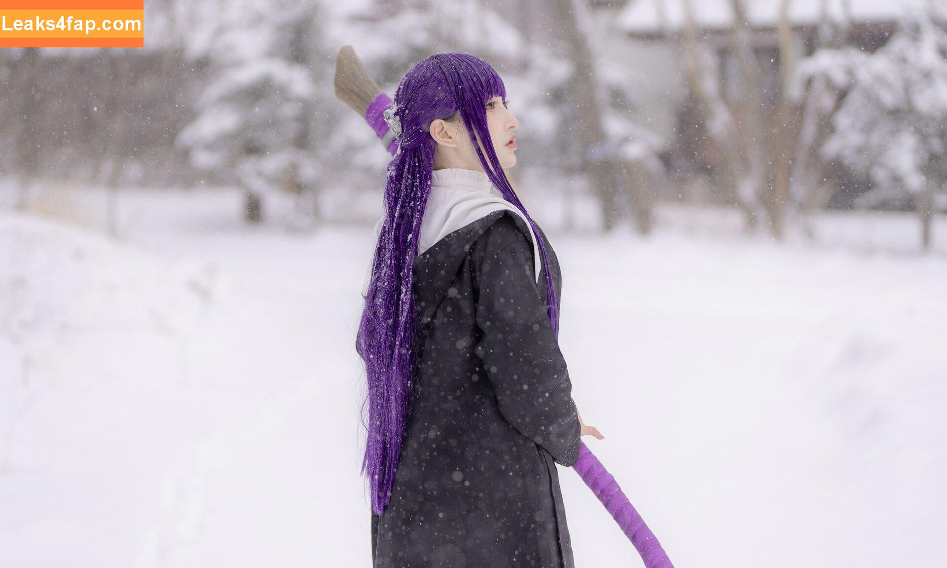 Fantasy Factory / fantasyfactory / fantasyfactoryas / komachi слитое фото фото #2792