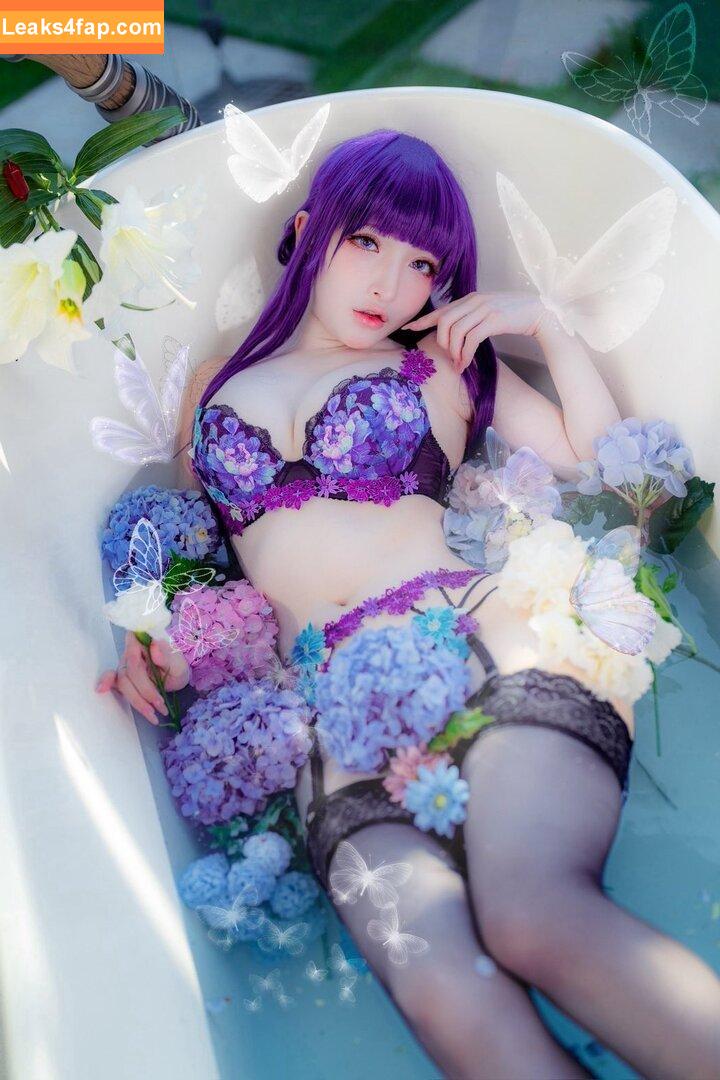 Fantasy Factory / fantasyfactory / fantasyfactoryas / komachi слитое фото фото #2794