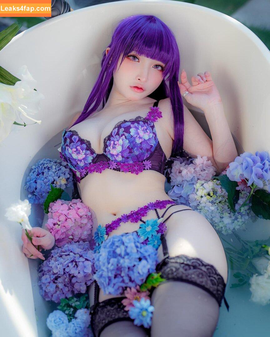 Fantasy Factory / fantasyfactory / fantasyfactoryas / komachi слитое фото фото #2796