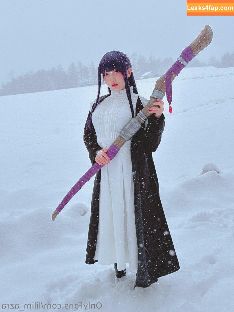 Fantasy Factory / fantasyfactory / fantasyfactoryas / komachi слитое фото фото #2797