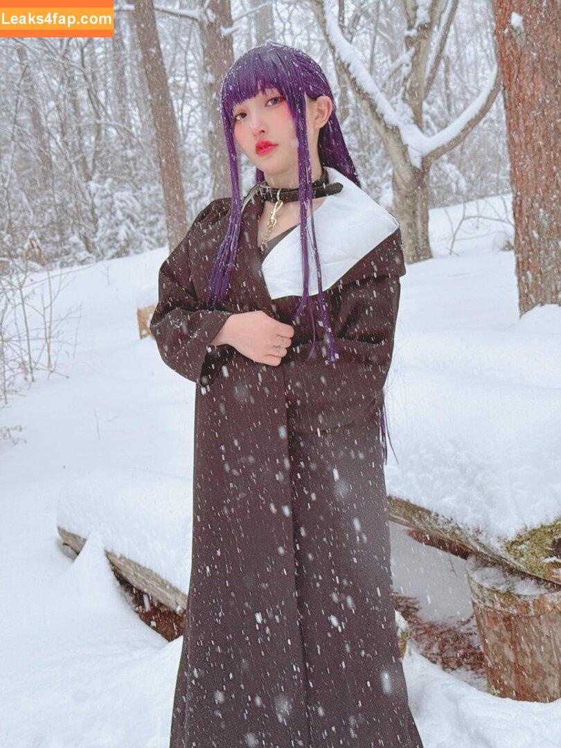 Fantasy Factory / fantasyfactory / fantasyfactoryas / komachi слитое фото фото #2803