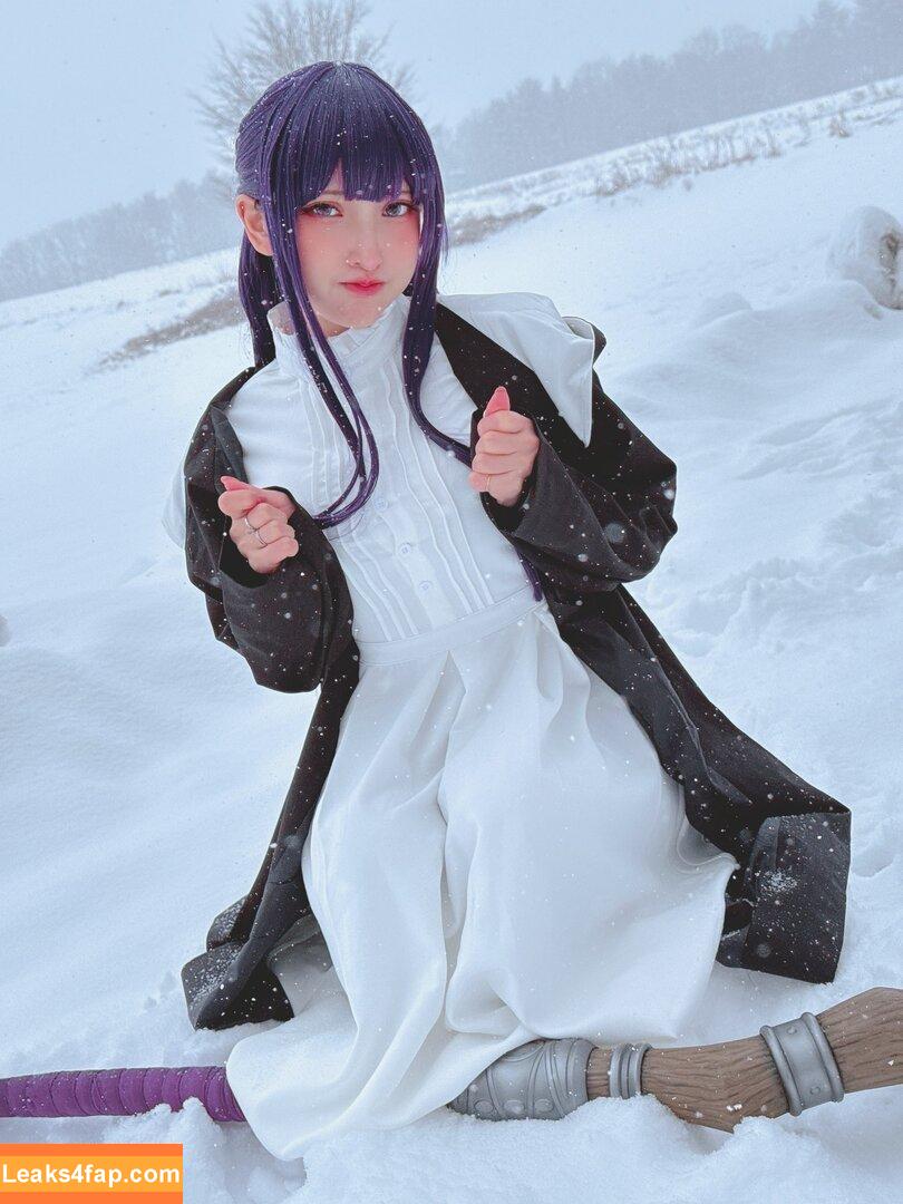 Fantasy Factory / fantasyfactory / fantasyfactoryas / komachi слитое фото фото #2804