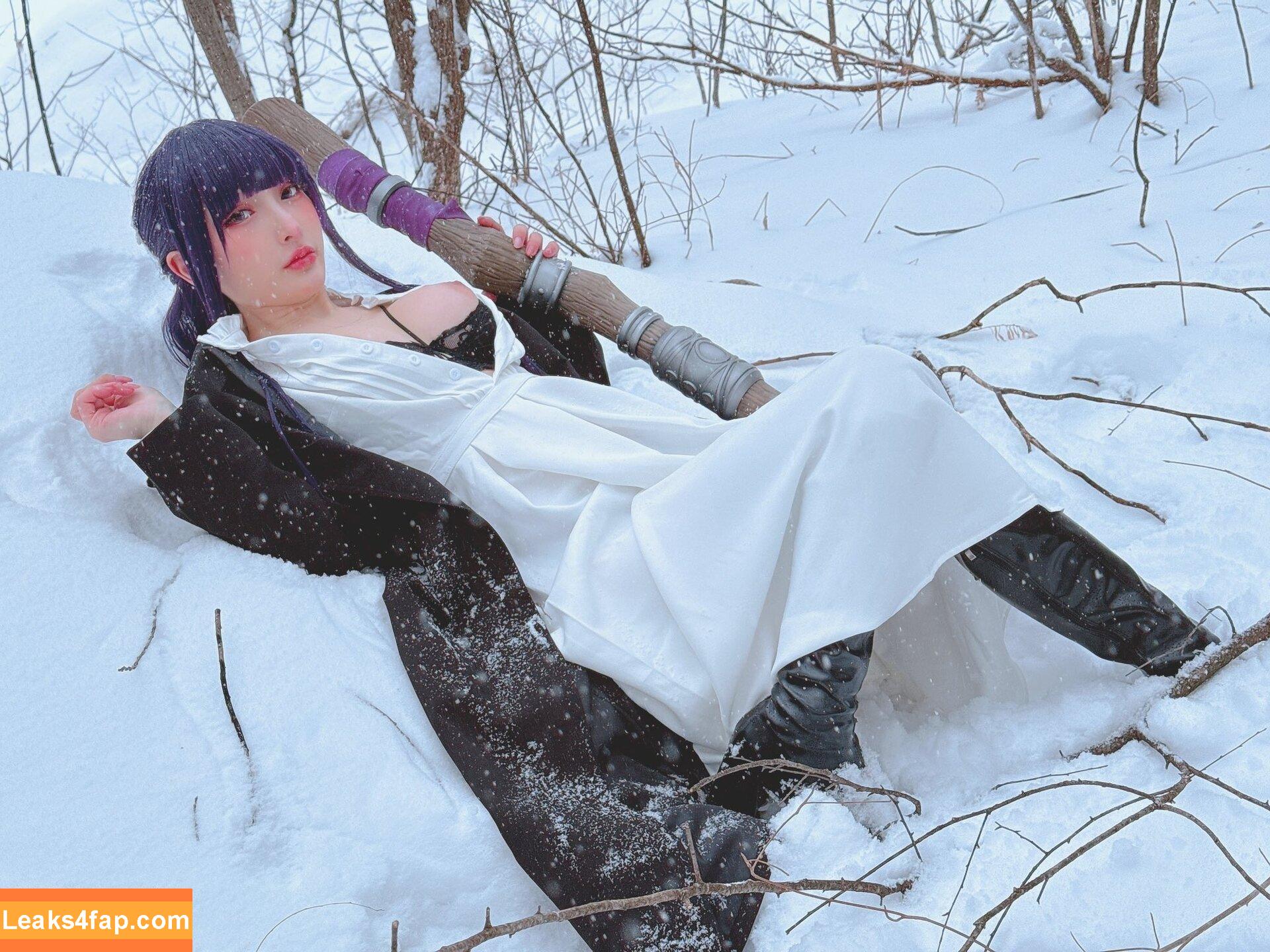 Fantasy Factory / fantasyfactory / fantasyfactoryas / komachi слитое фото фото #2805